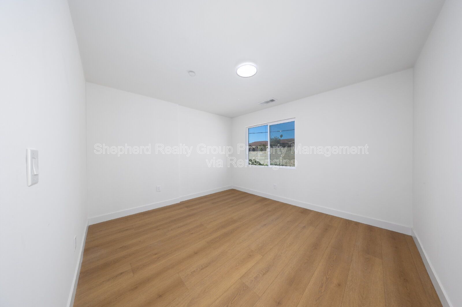 Newly remodeled 2 bedroom property image