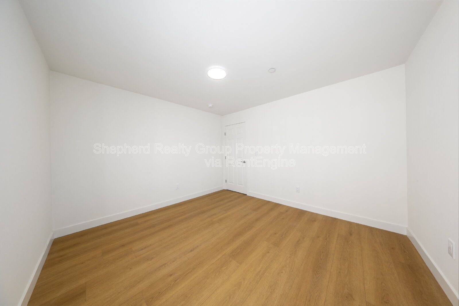 Newly remodeled 2 bedroom property image