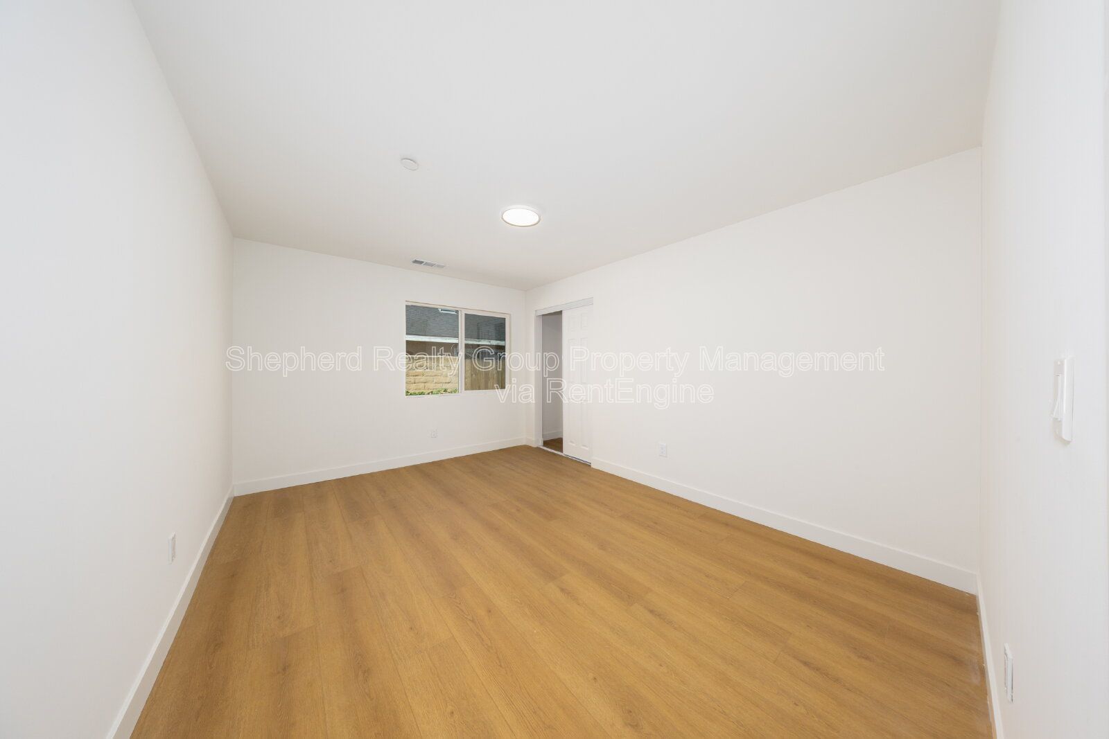 Newly remodeled 2 bedroom property image