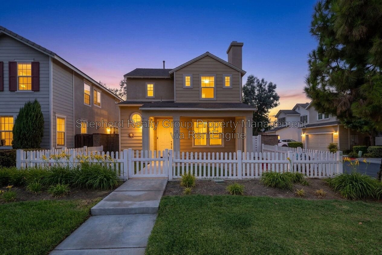 Great and quiet 3 bedroom home. property image