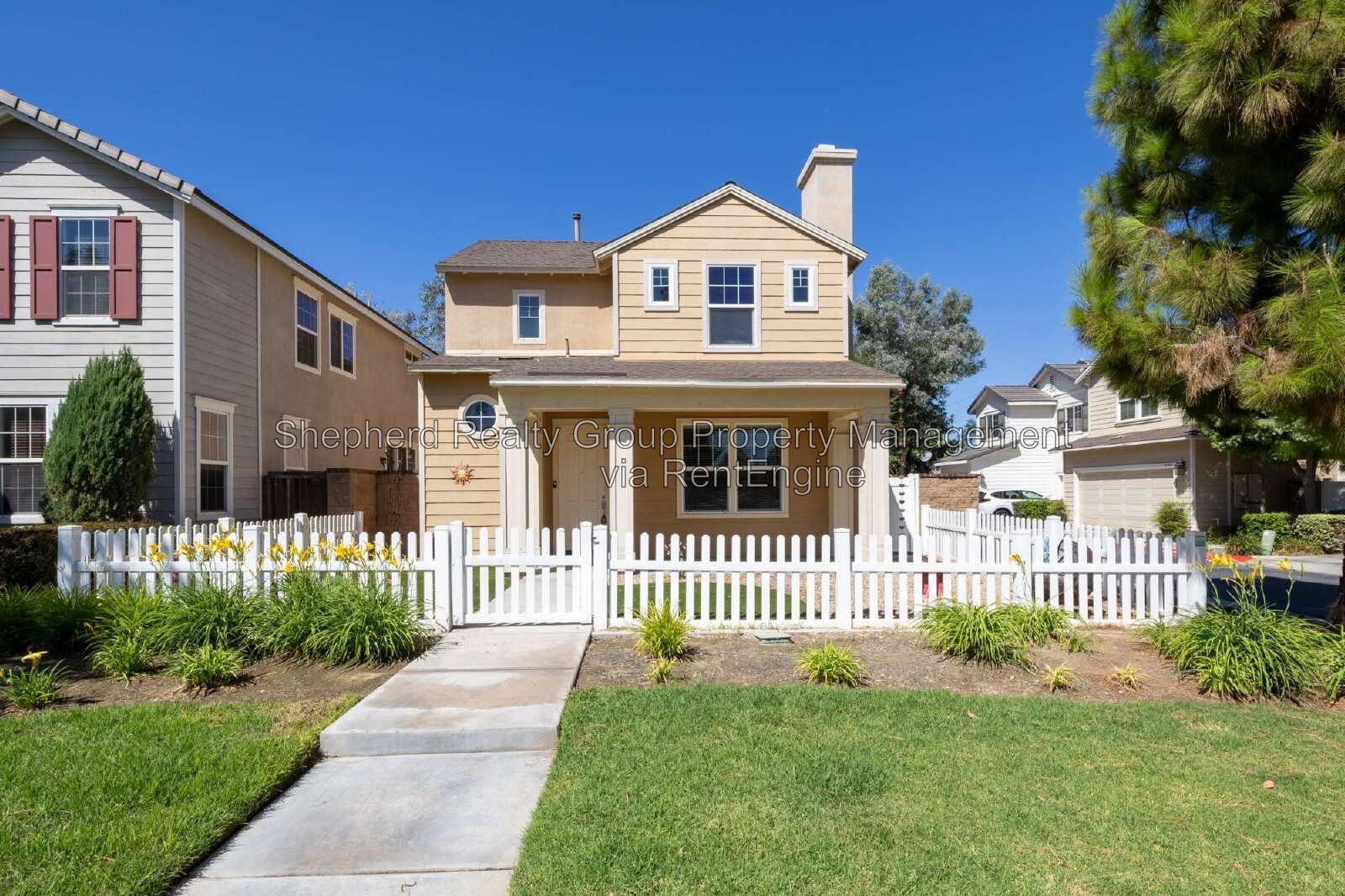 Great and quiet 3 bedroom home. property image
