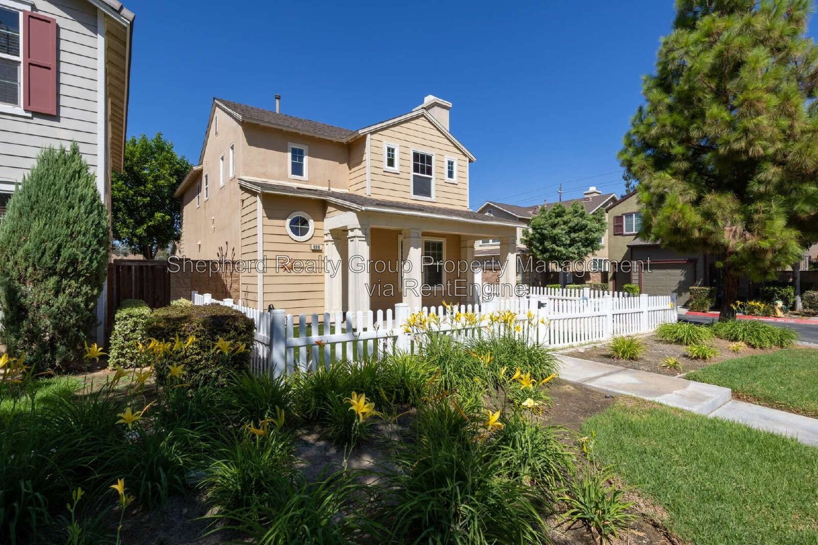 Great and quiet 3 bedroom home. property image