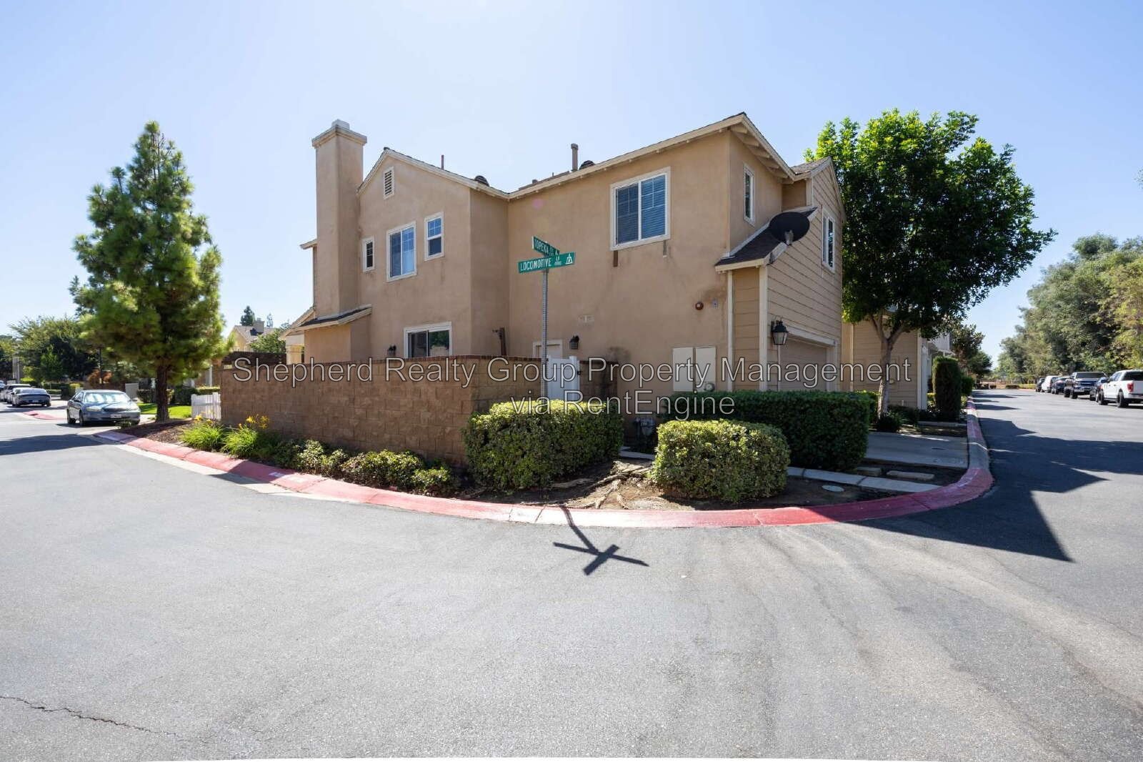 Great and quiet 3 bedroom home. property image