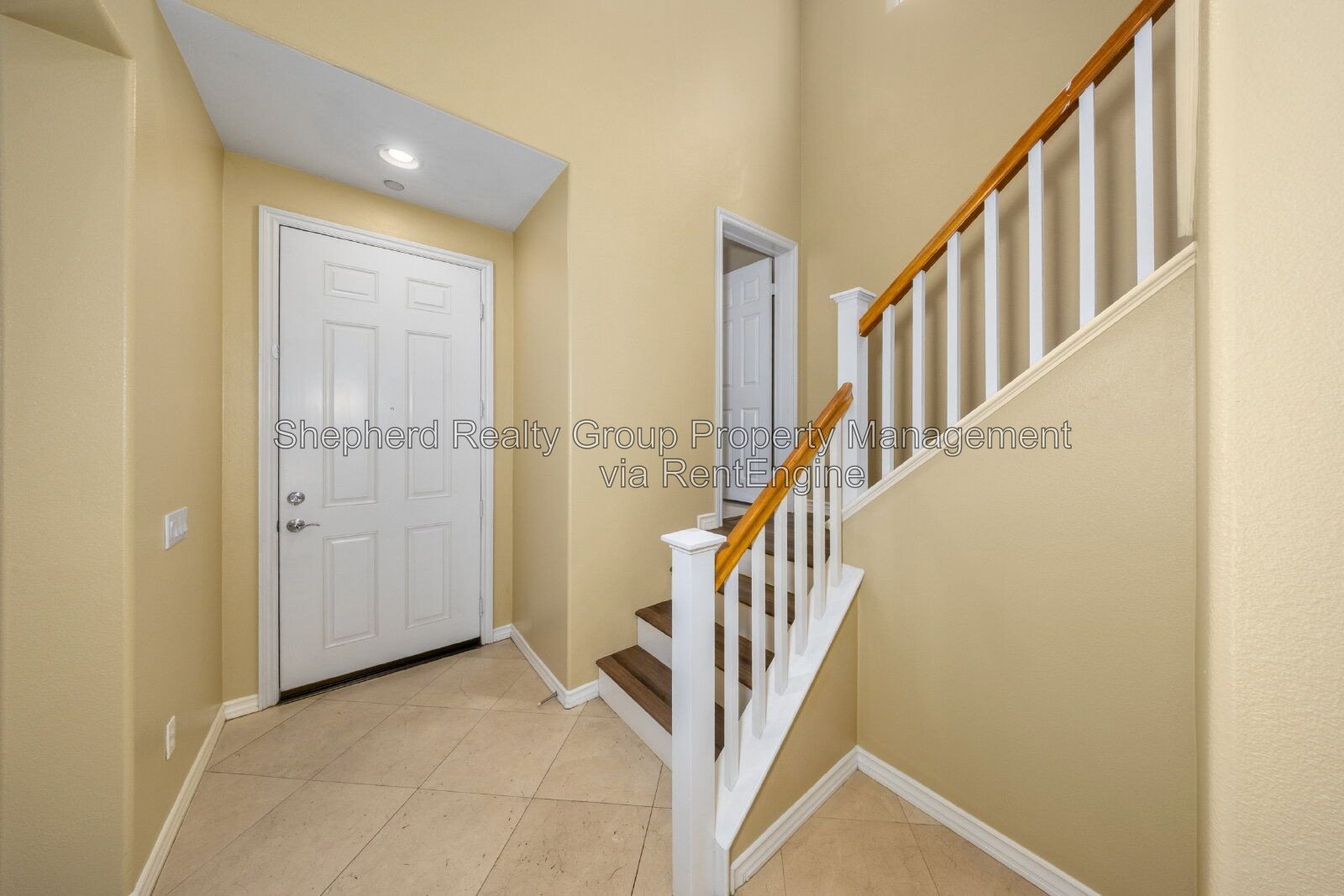 Great and quiet 3 bedroom home. property image