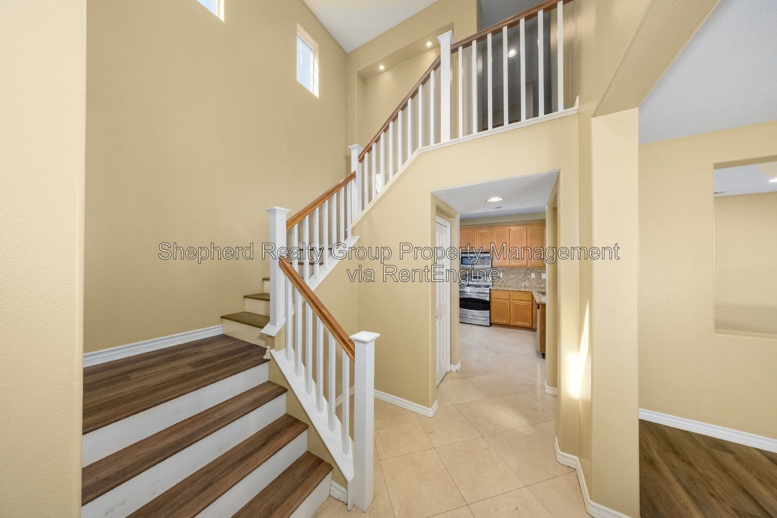 Great and quiet 3 bedroom home. property image