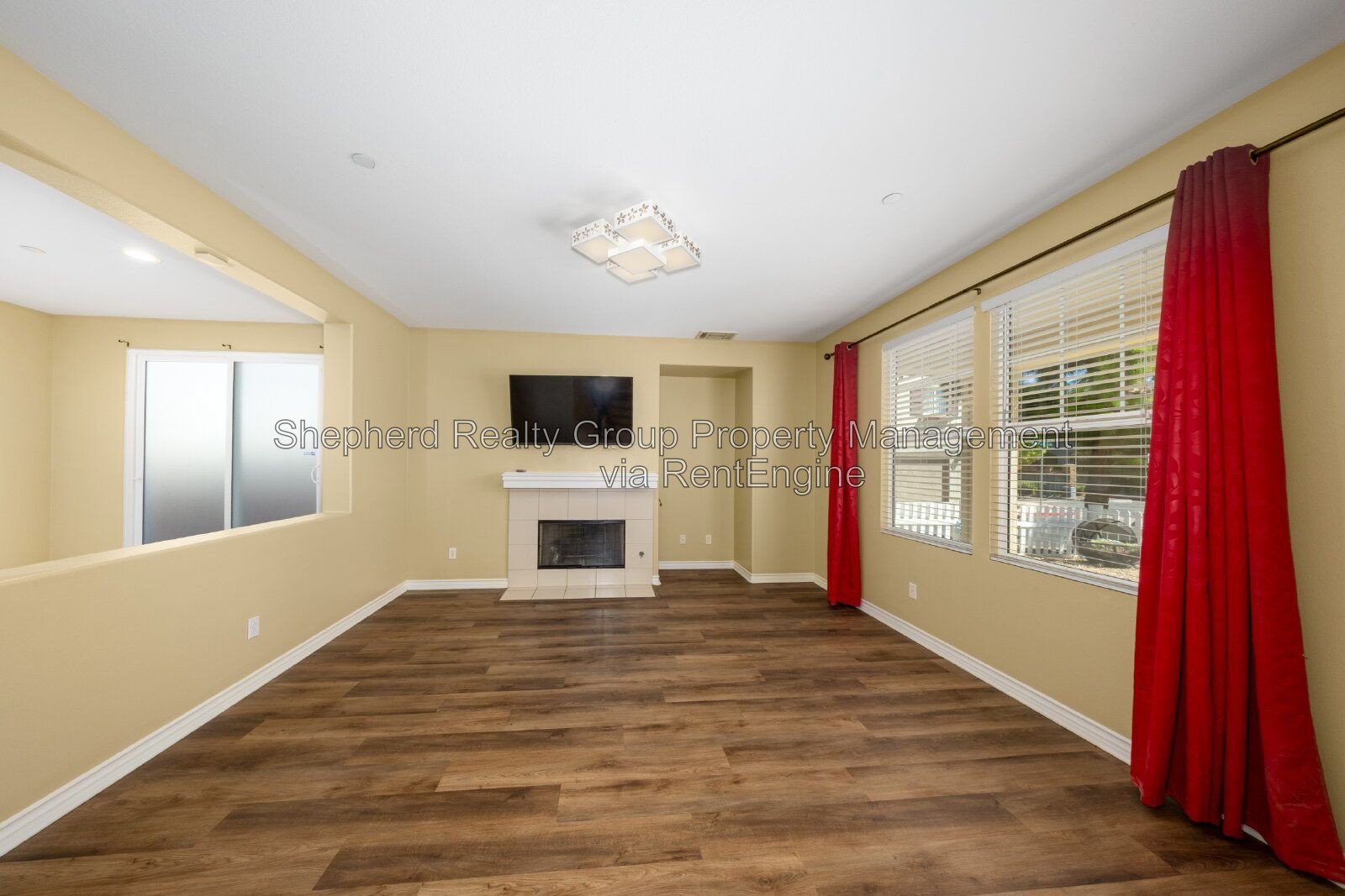 Great and quiet 3 bedroom home. property image