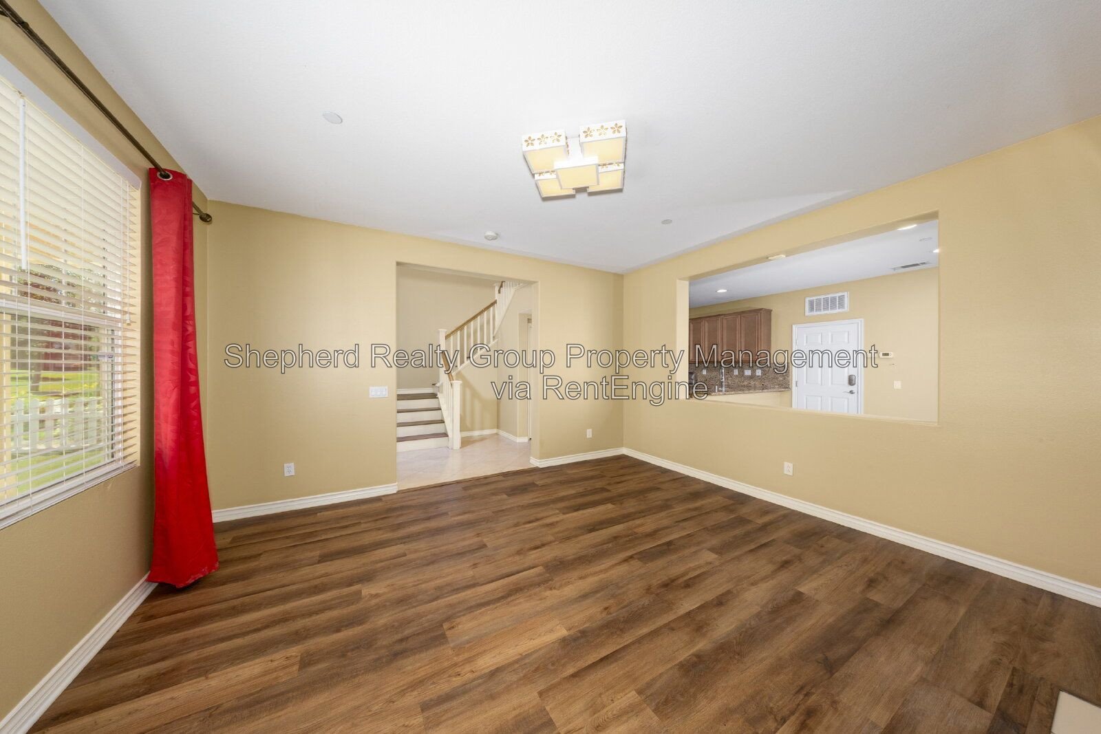Great and quiet 3 bedroom home. property image