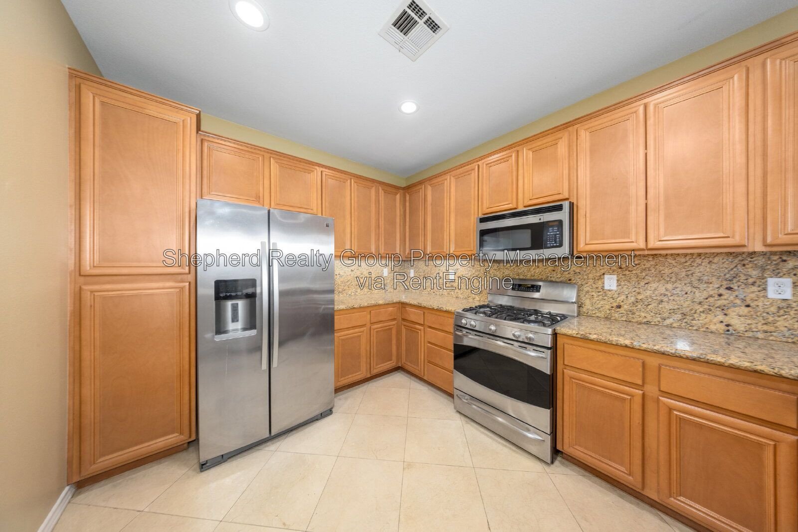 Great and quiet 3 bedroom home. property image