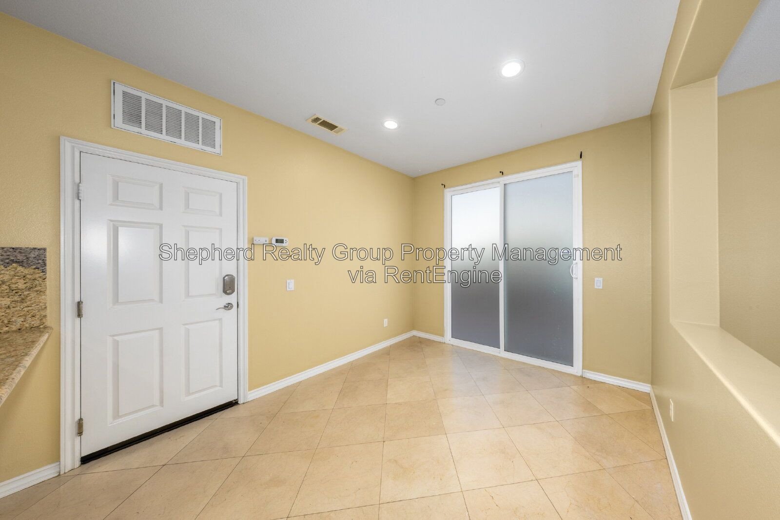 Great and quiet 3 bedroom home. property image