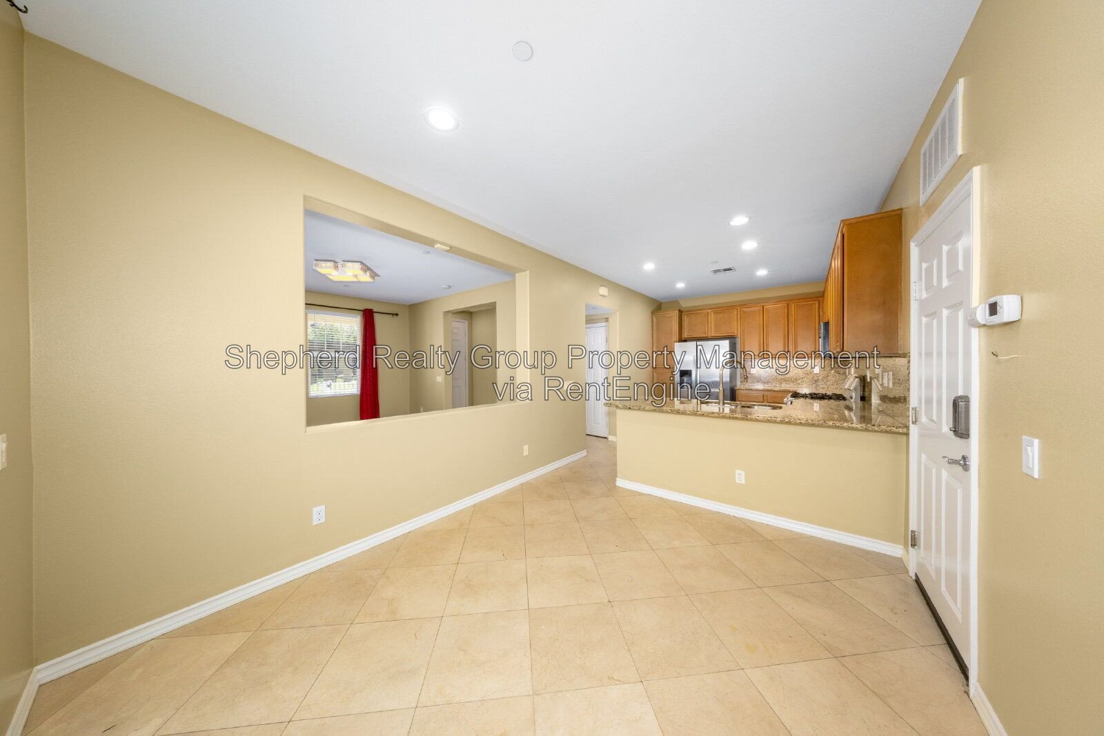 Great and quiet 3 bedroom home. property image