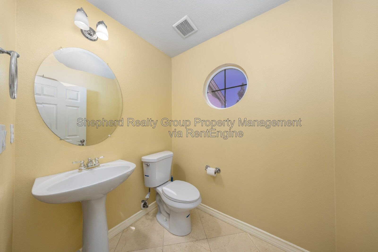 Great and quiet 3 bedroom home. property image