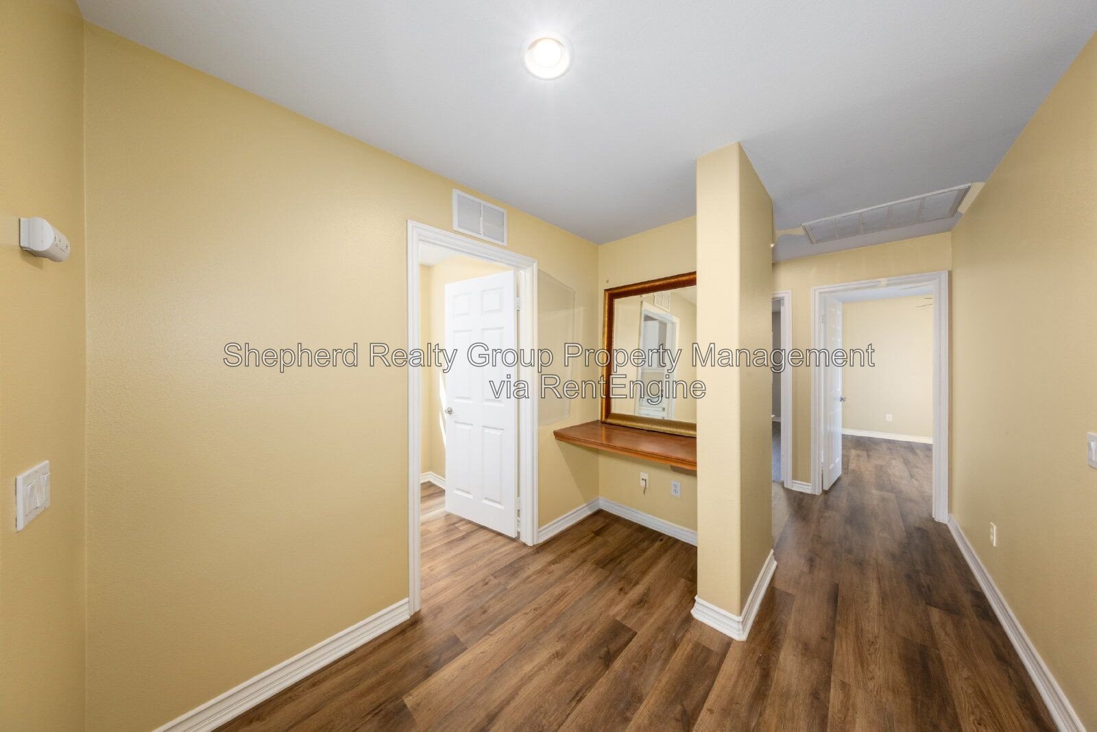 Great and quiet 3 bedroom home. property image