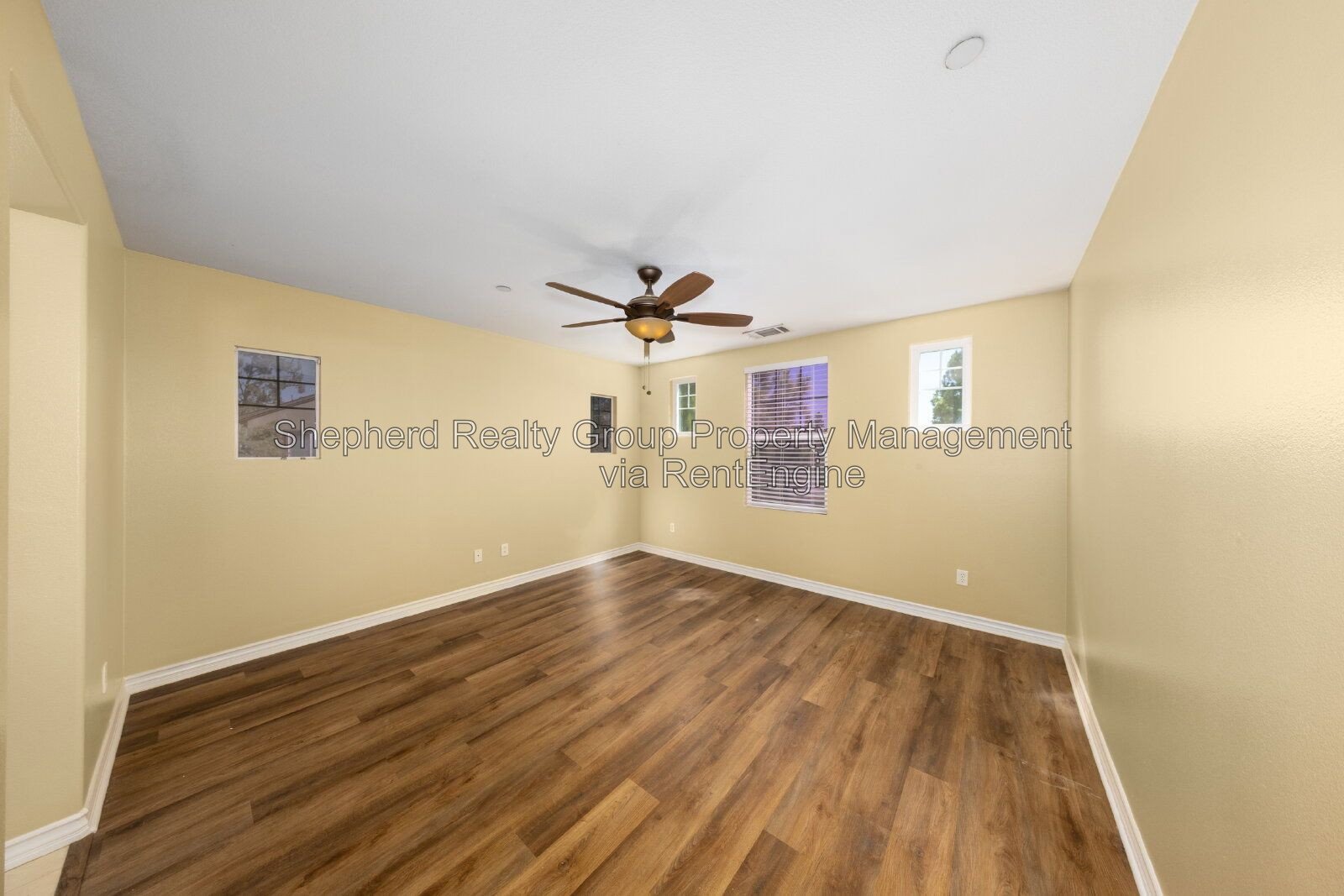Great and quiet 3 bedroom home. property image