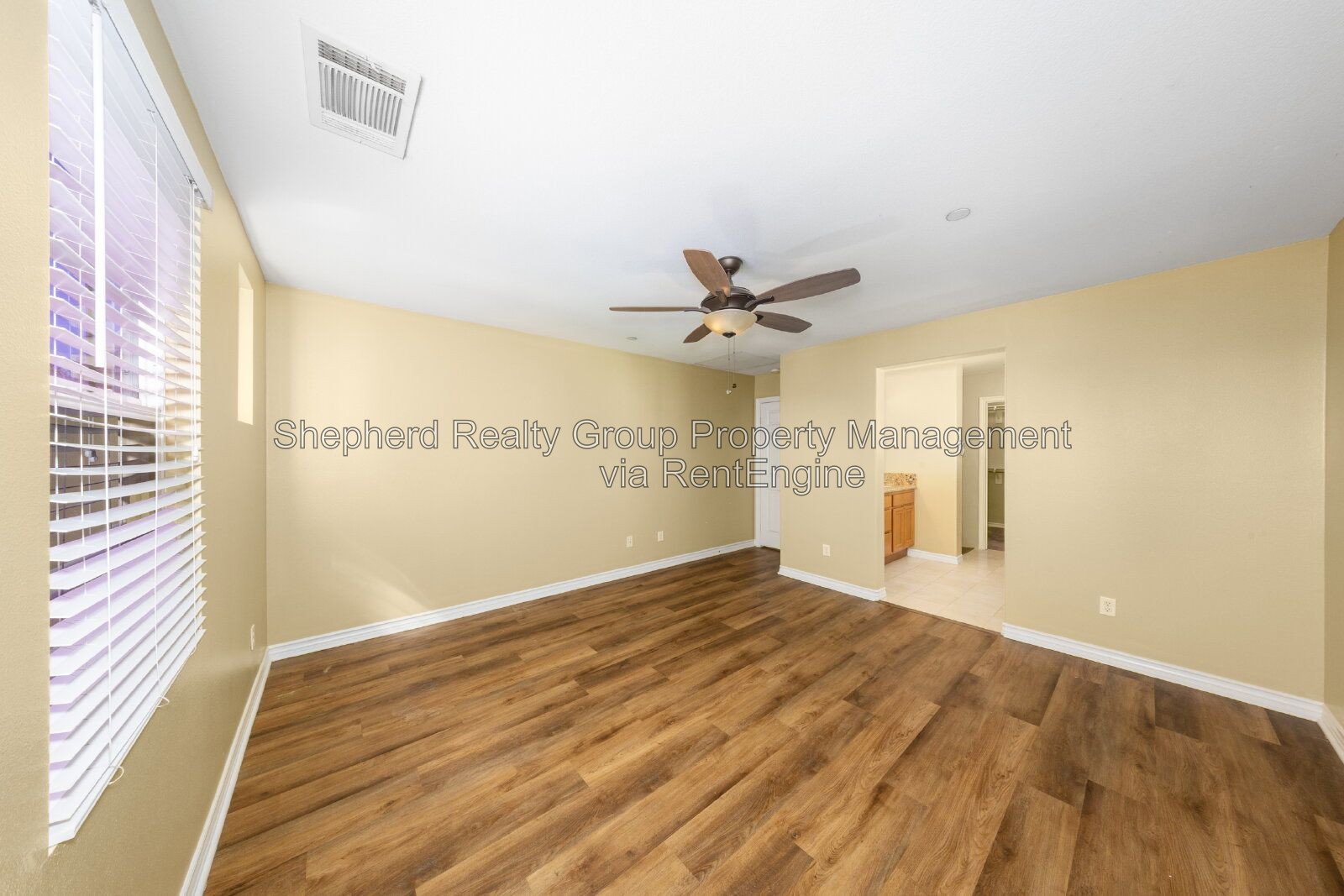 Great and quiet 3 bedroom home. property image