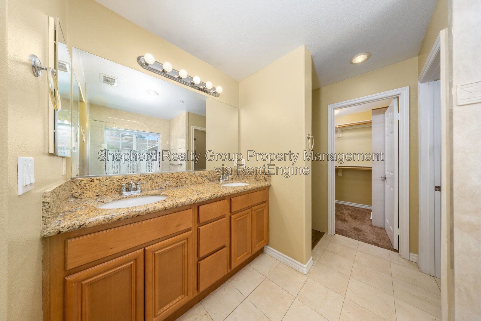 Great and quiet 3 bedroom home. property image