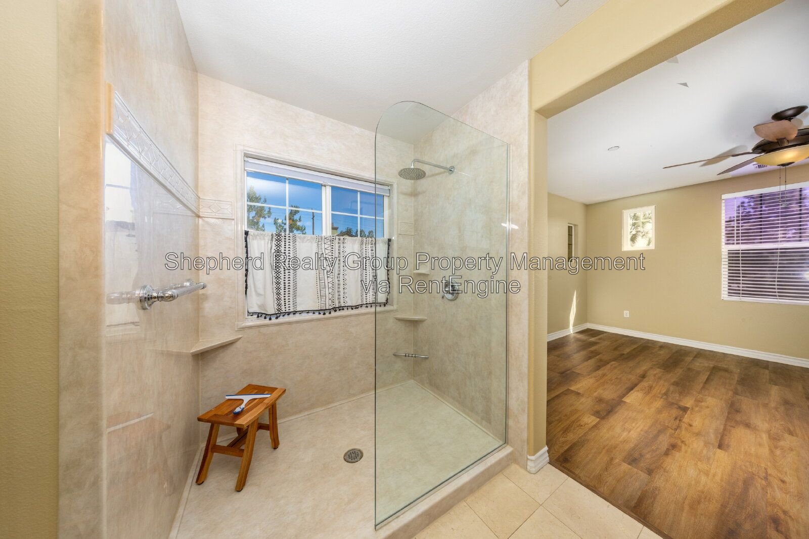 Great and quiet 3 bedroom home. property image