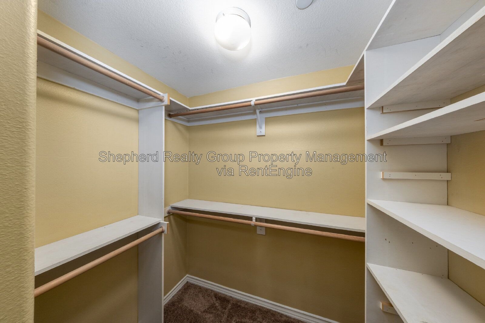 Great and quiet 3 bedroom home. property image