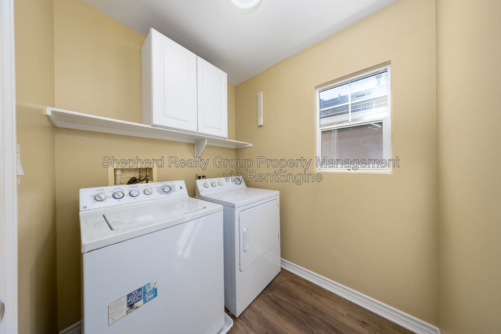 Great and quiet 3 bedroom home. property image