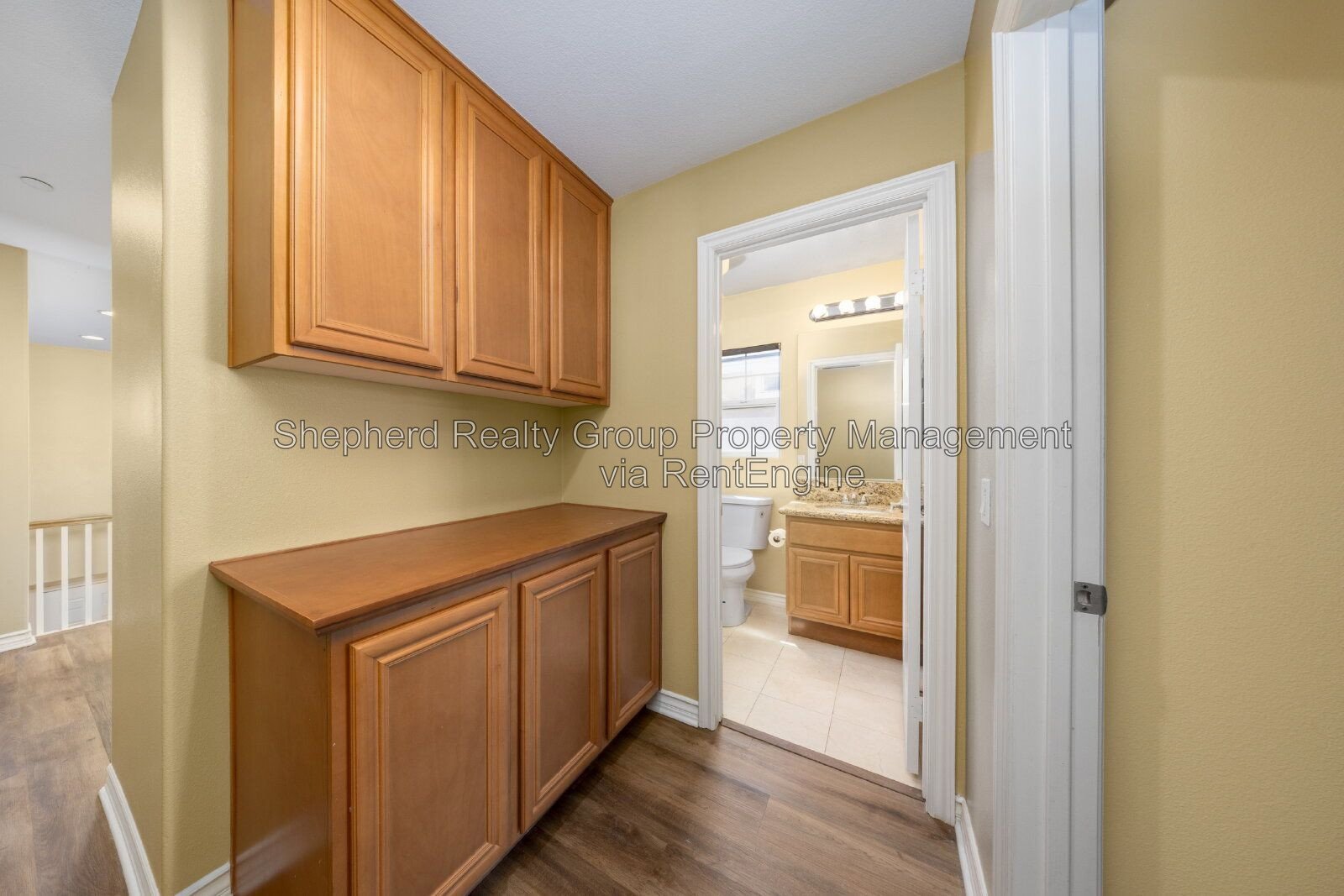Great and quiet 3 bedroom home. property image