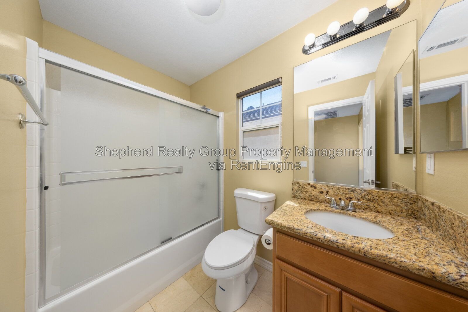 Great and quiet 3 bedroom home. property image