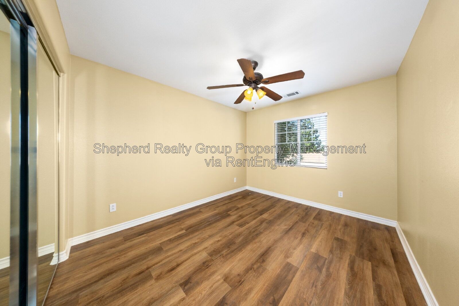 Great and quiet 3 bedroom home. property image