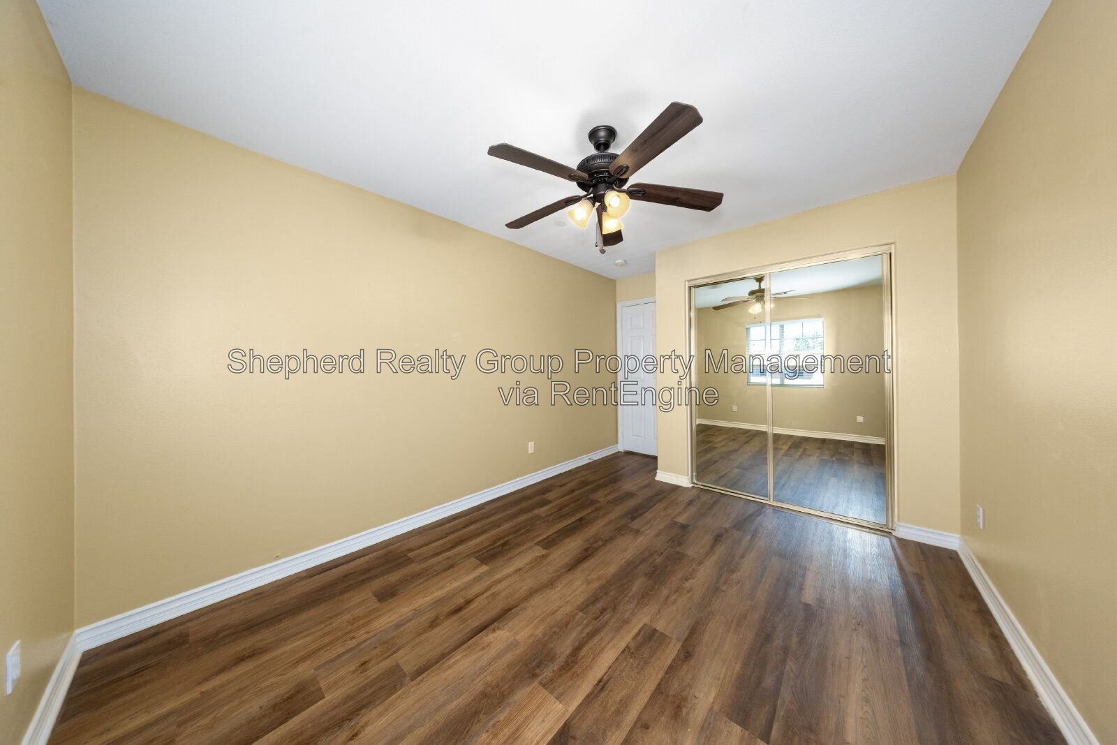 Great and quiet 3 bedroom home. property image