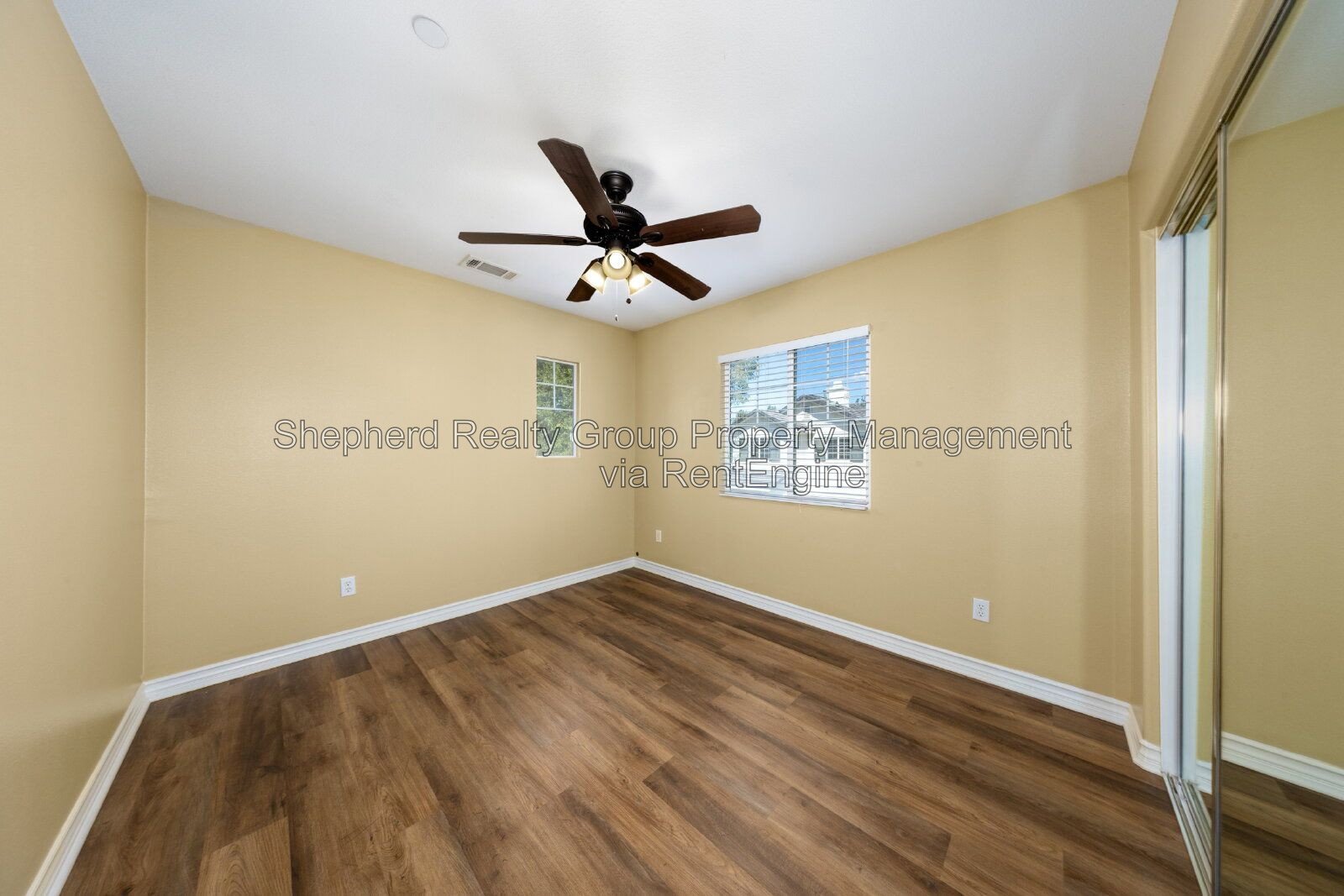 Great and quiet 3 bedroom home. property image
