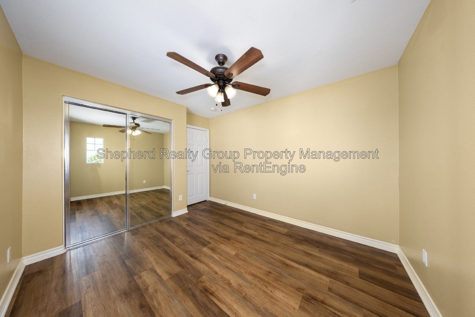 Great and quiet 3 bedroom home. property image