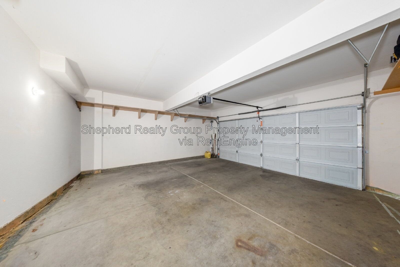 Great and quiet 3 bedroom home. property image