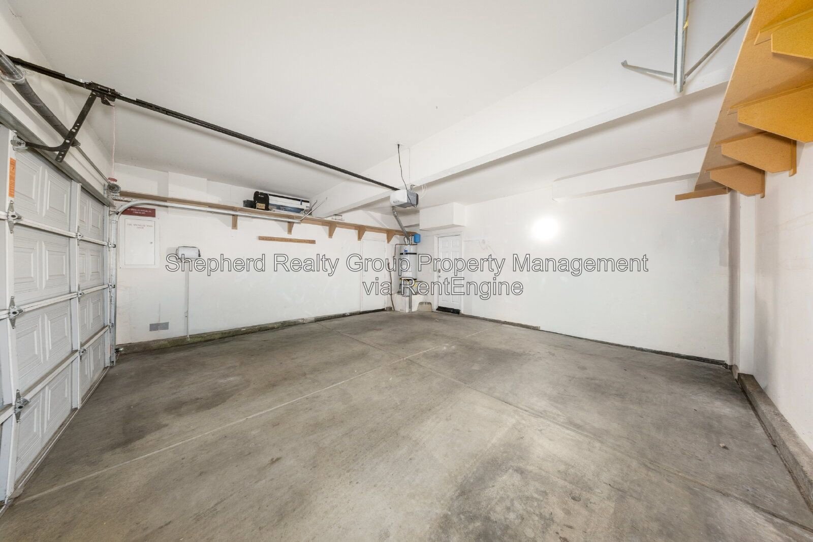 Great and quiet 3 bedroom home. property image