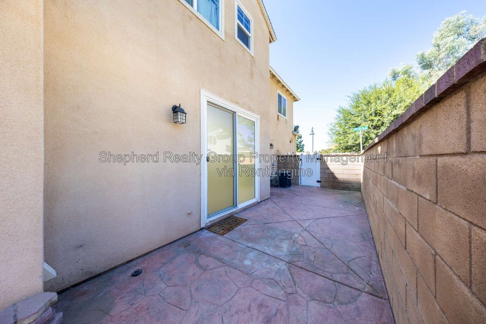 Great and quiet 3 bedroom home. property image