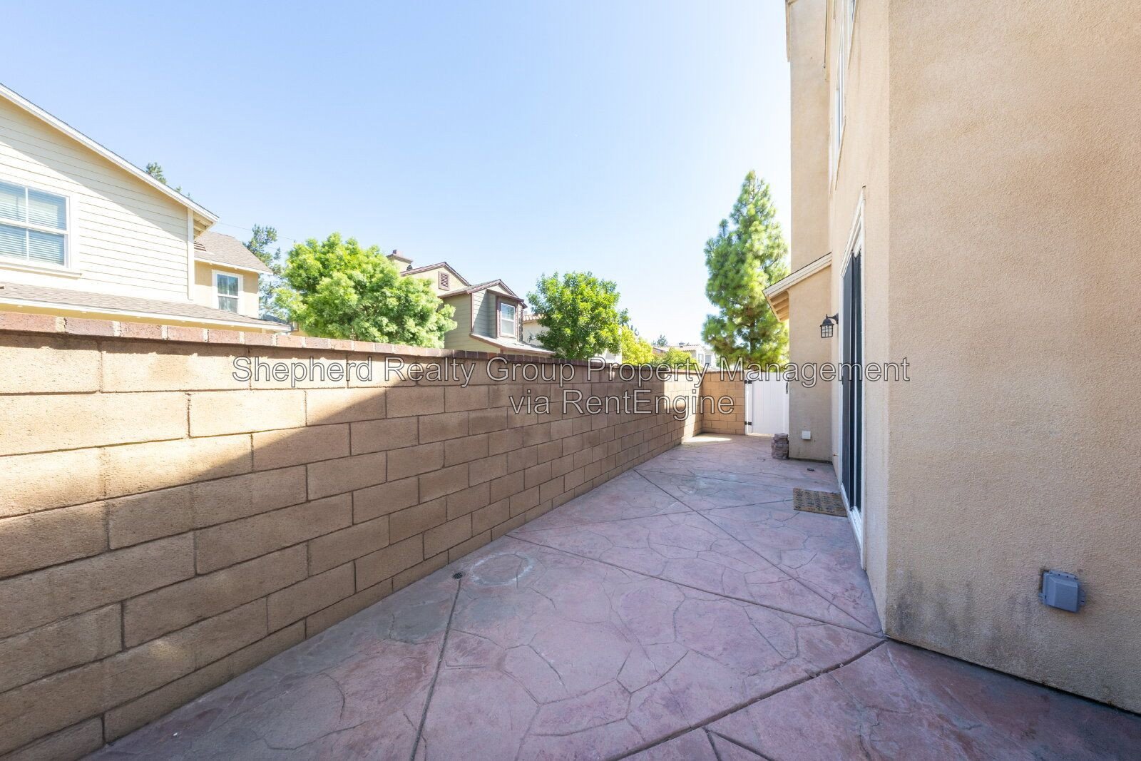 Great and quiet 3 bedroom home. property image