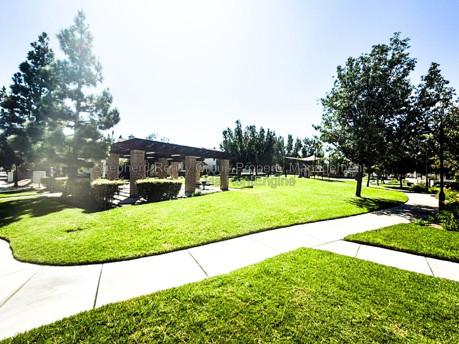 Great and quiet 3 bedroom home. property image