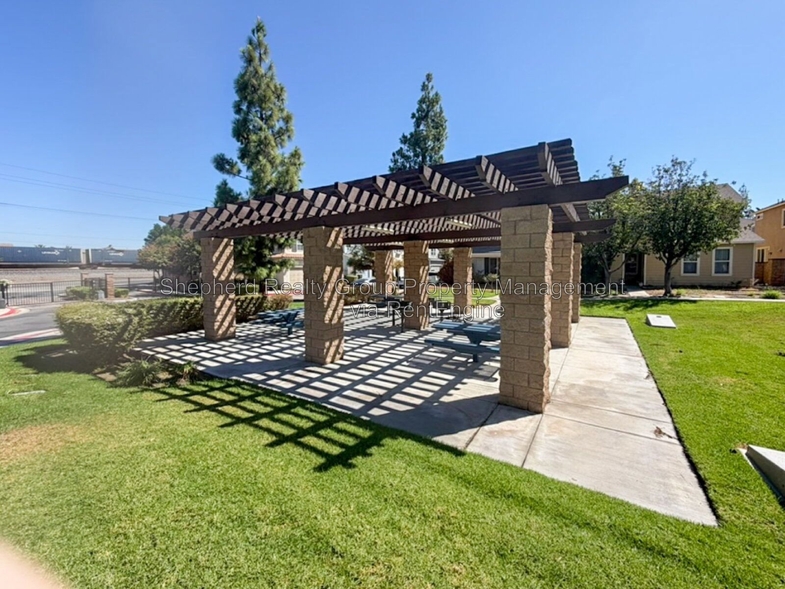 Great and quiet 3 bedroom home. property image