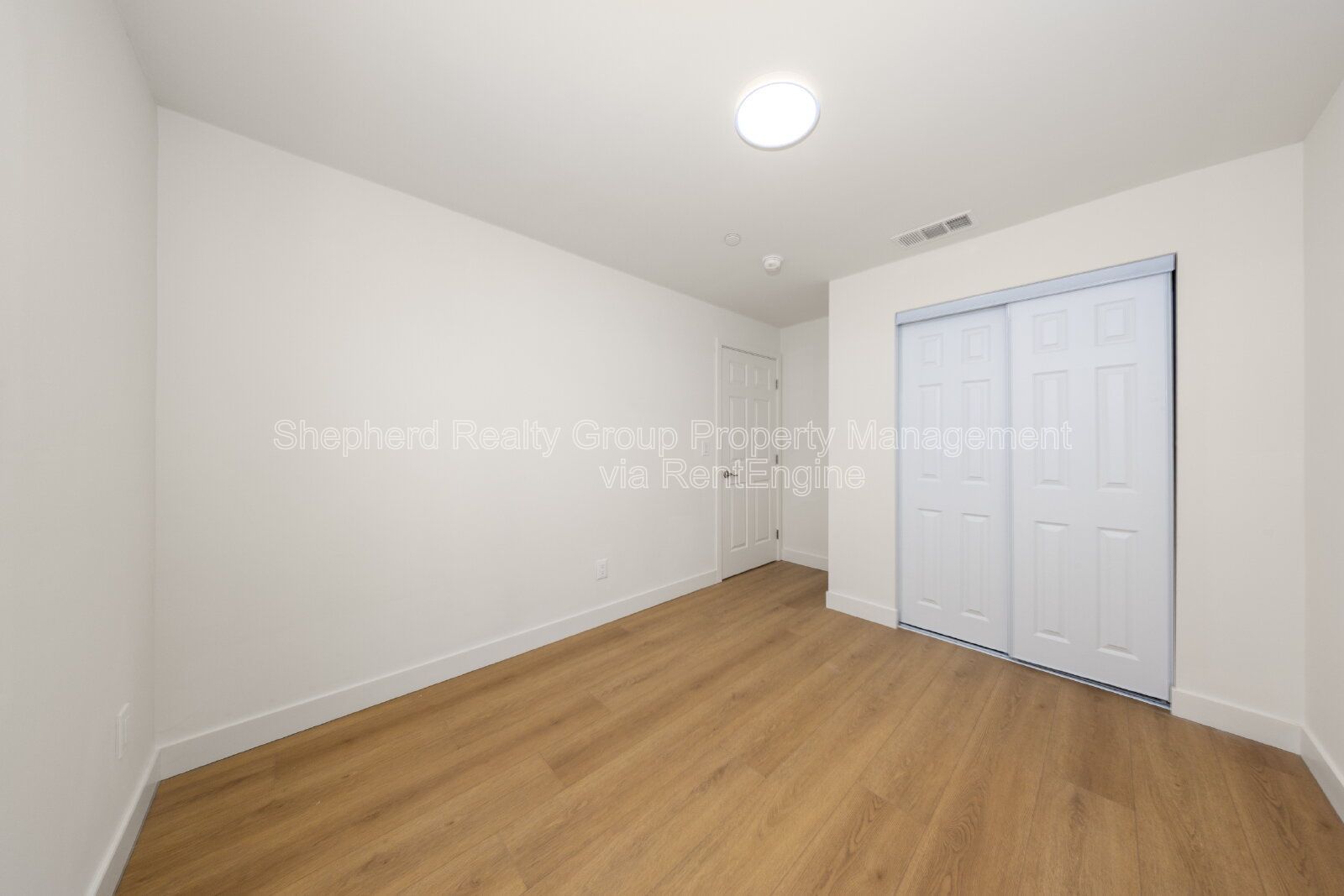 Newly Remodeled 3 bedroom property image