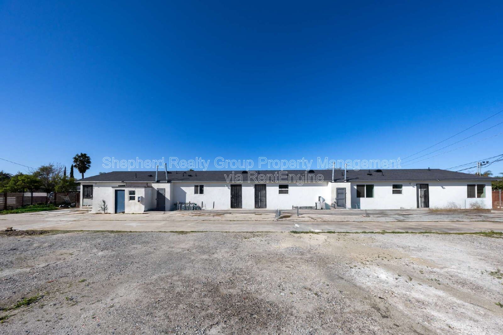 Newly Remodeled 3 bedroom property image