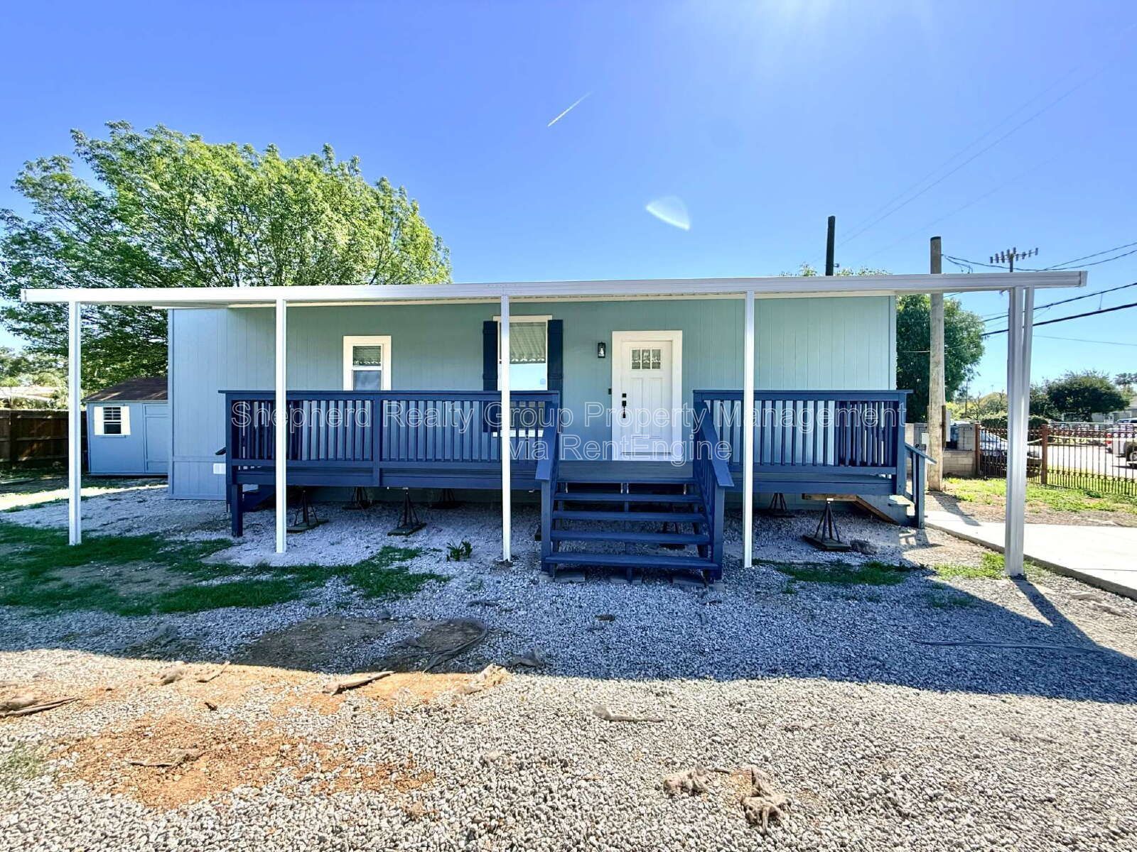 Best price for the area! property image