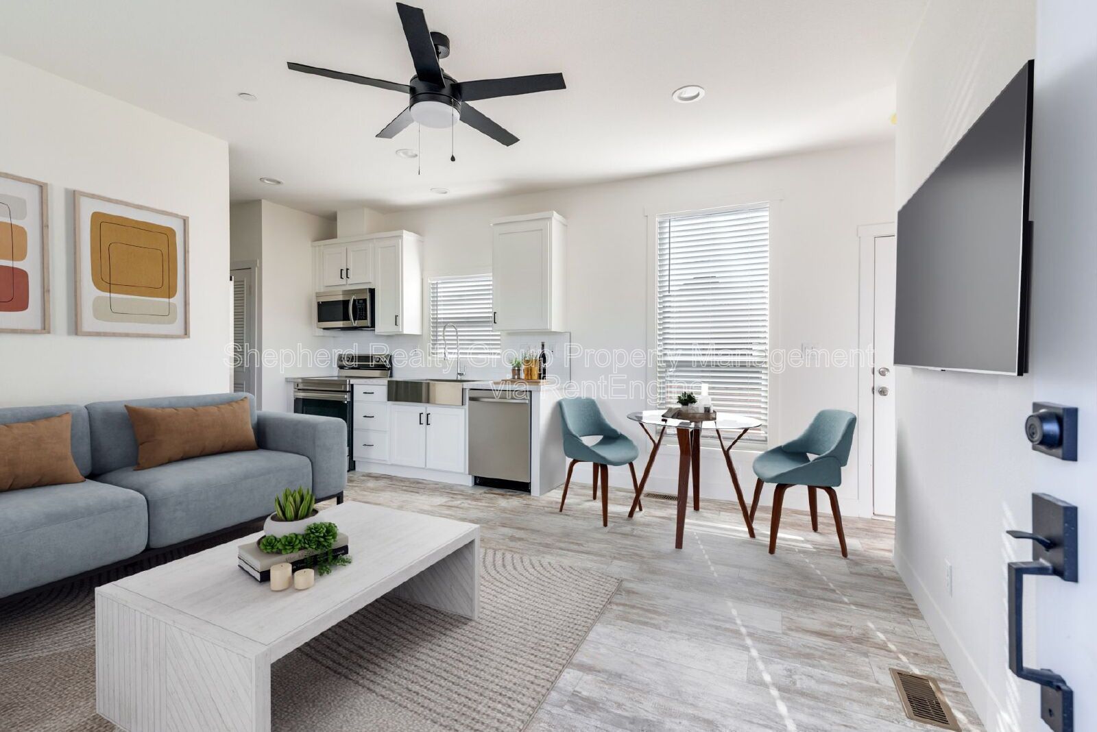 Best price for the area! property image