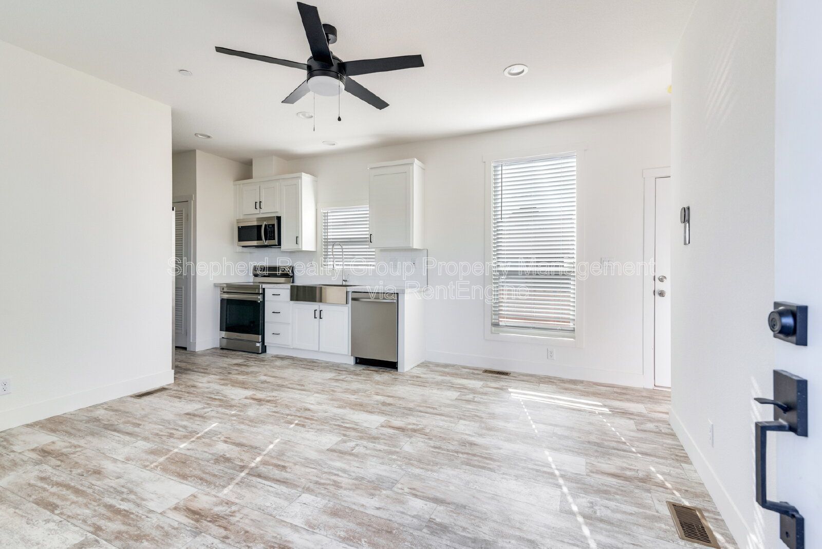 Best price for the area! property image