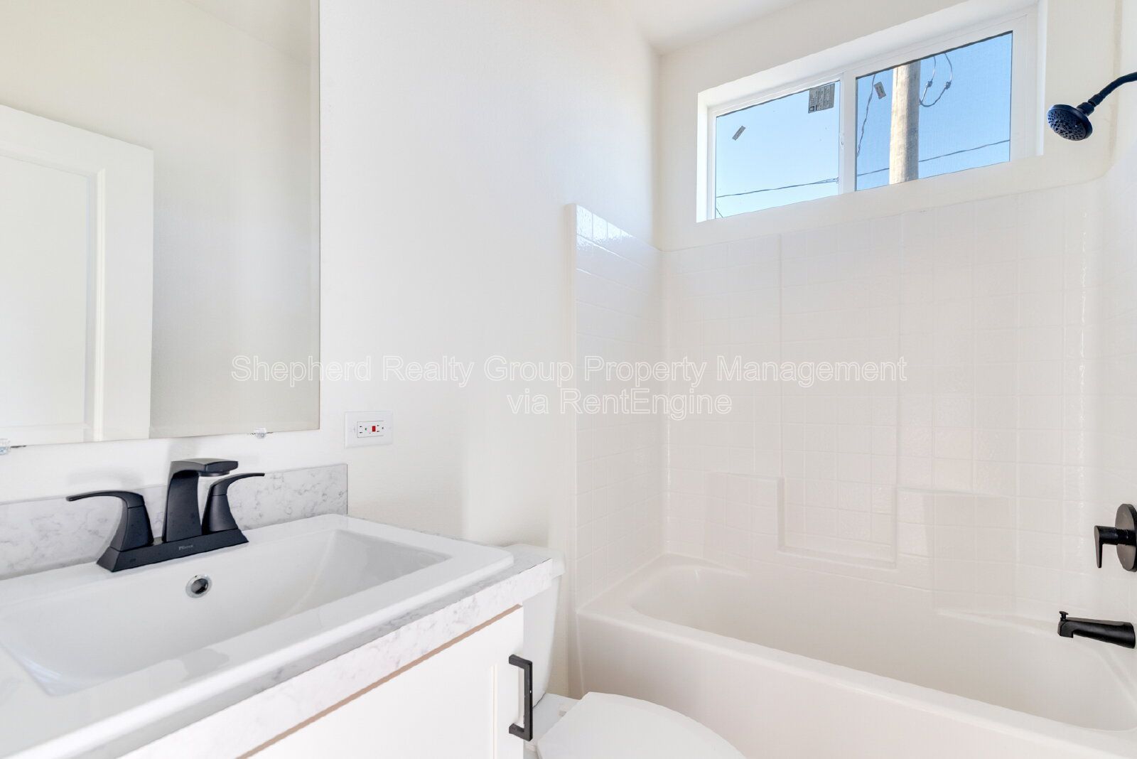 Best price for the area! property image