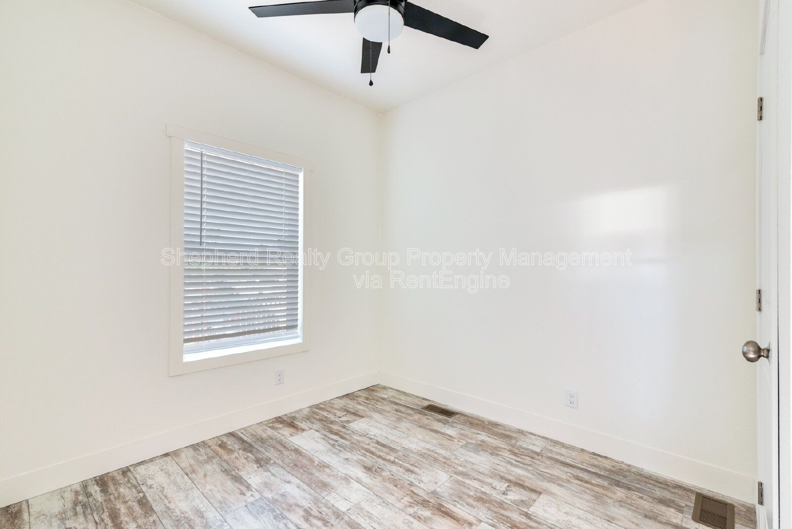 Best price for the area! property image