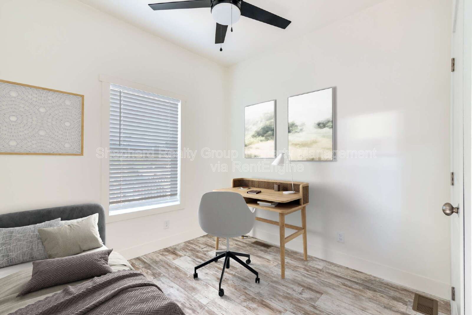 Best price for the area! property image