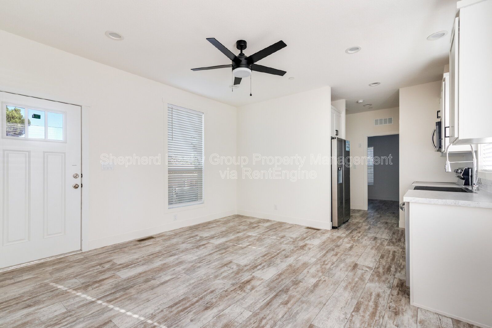 Best price for the area! property image