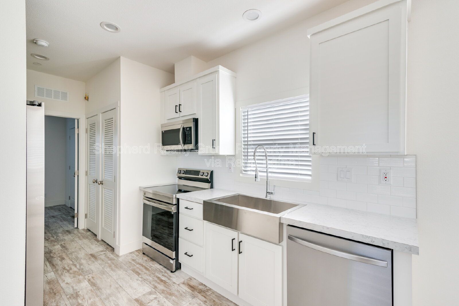 Best price for the area! property image