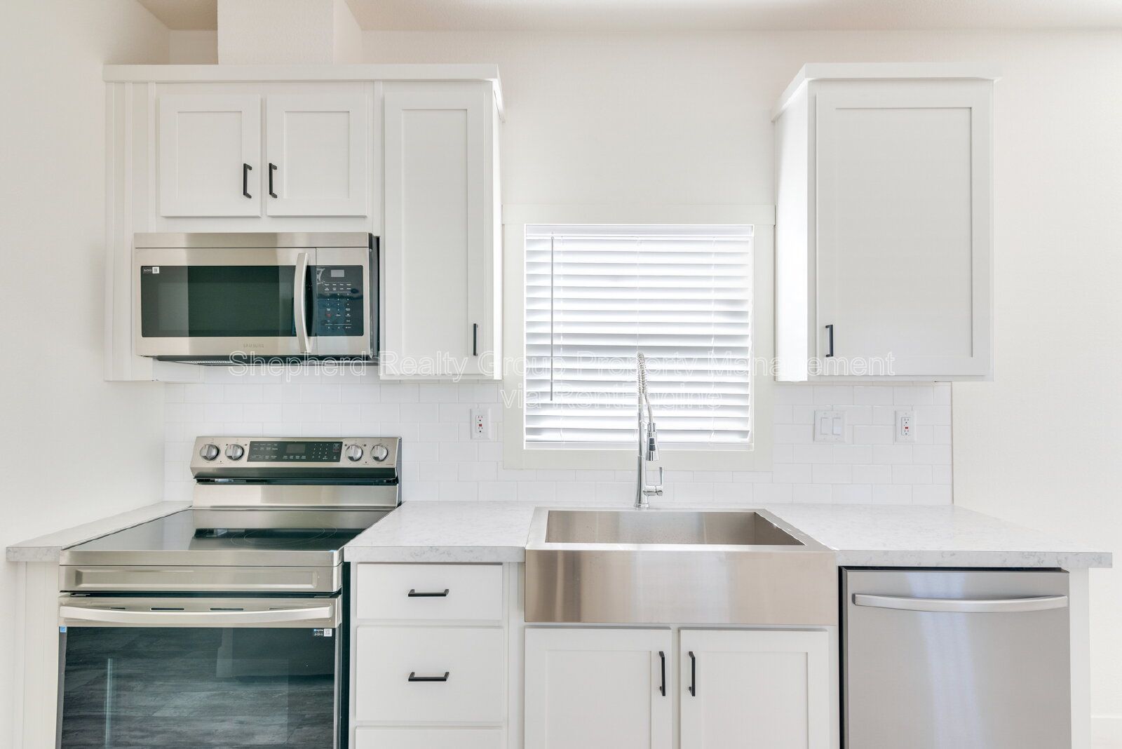 Best price for the area! property image