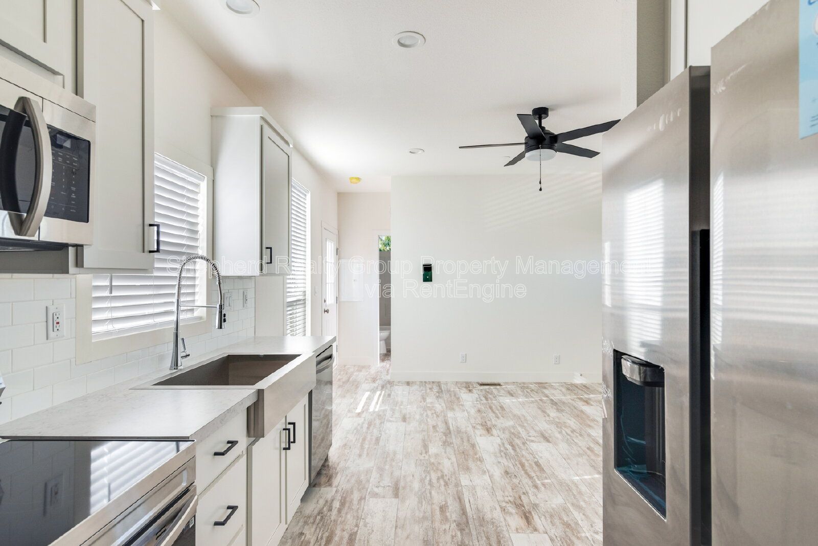 Best price for the area! property image