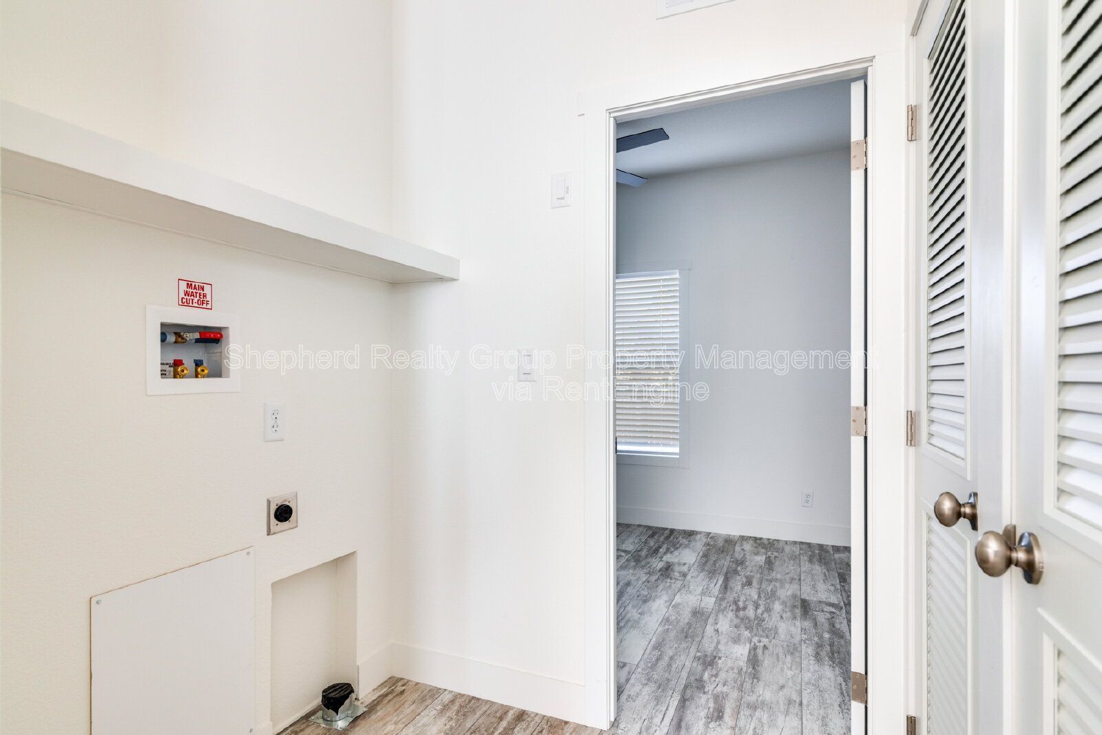 Best price for the area! property image