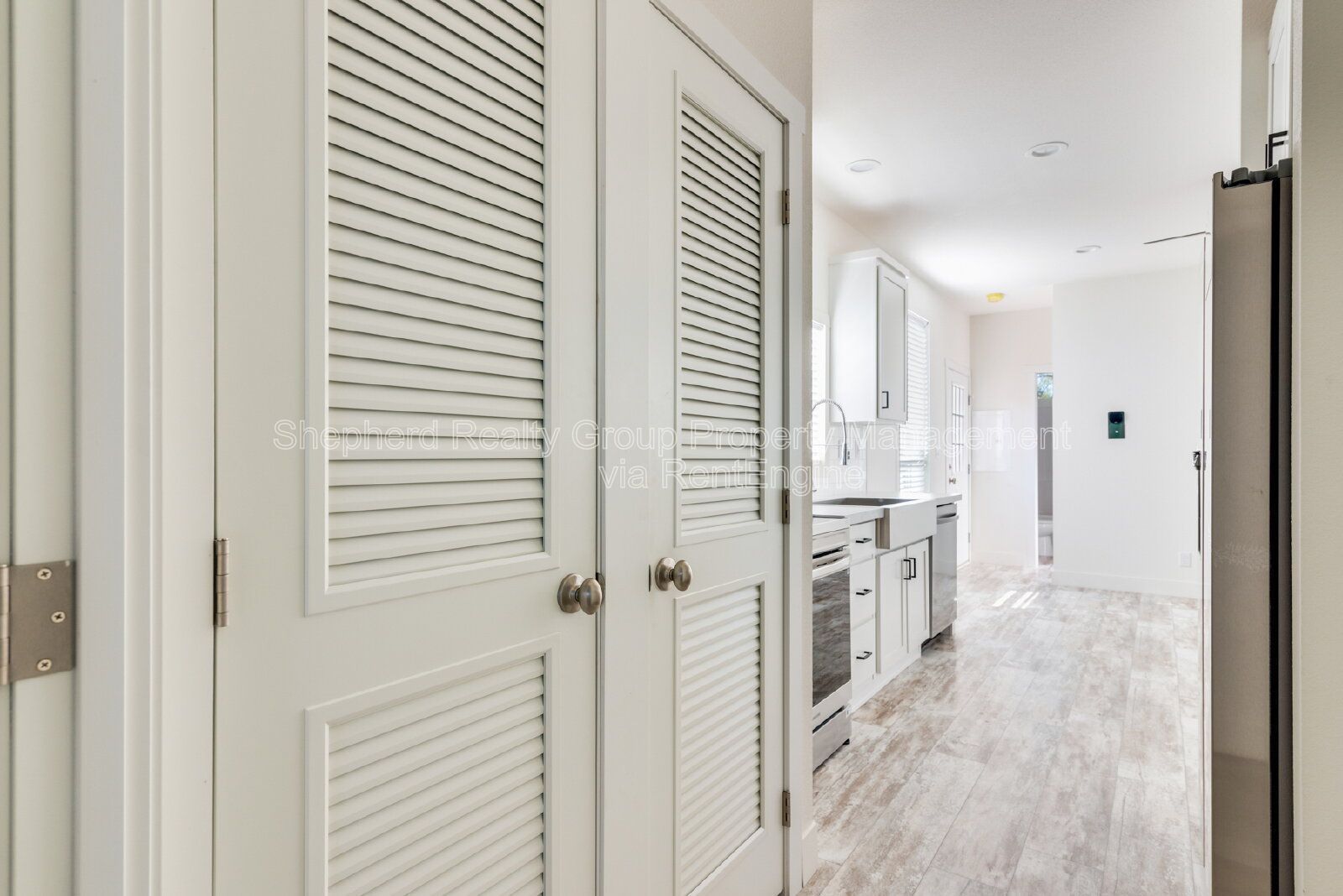 Best price for the area! property image