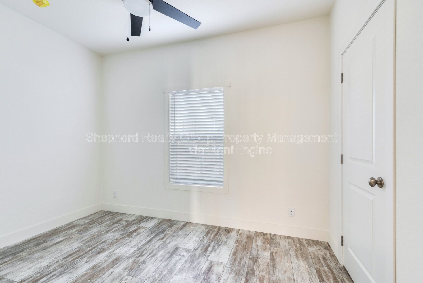 Best price for the area! property image