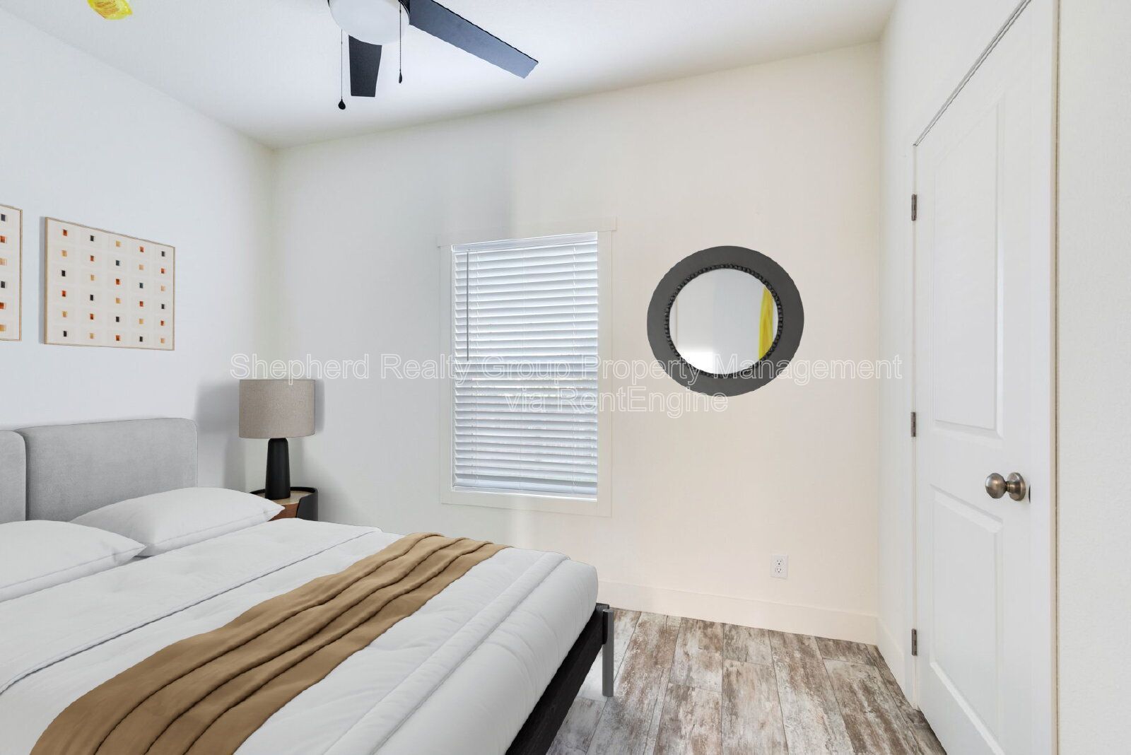 Best price for the area! property image